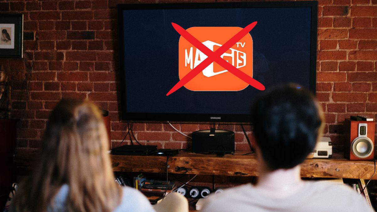 Magis-TV