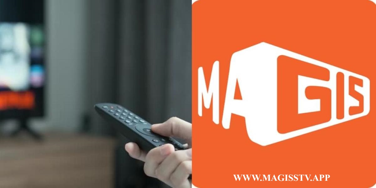 Magis-tv