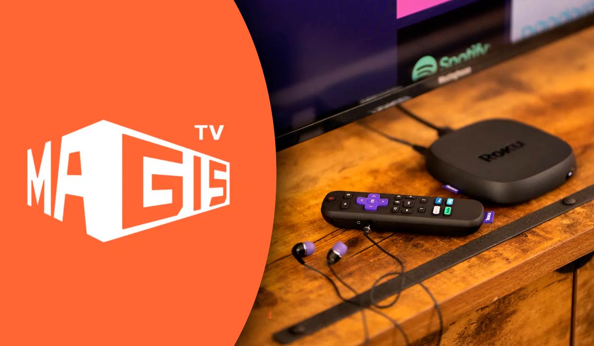 instalar-Magis-TV-en-Roku