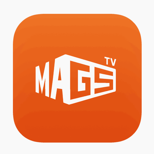 Magis-TV