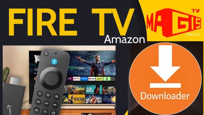 magis-tv-firehd