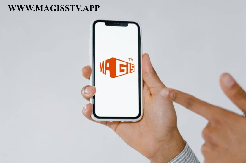 magis-tv-cel