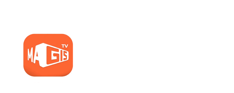 MAGIS-TV-DESCARGAR