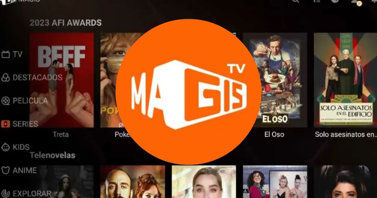 Consejos y trucos para maximizar